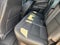 2026 Chevrolet Colorado ZR2, 4WD