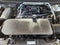 2026 Chevrolet Colorado ZR2, 4WD