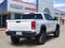 2026 Chevrolet Colorado ZR2, 4WD