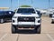2026 Chevrolet Colorado ZR2, 4WD