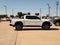 2026 Chevrolet Colorado ZR2, 4WD
