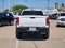 2026 Chevrolet Colorado ZR2, 4WD