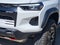 2026 Chevrolet Colorado ZR2, 4WD