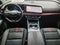 2025 Chevrolet Traverse FWD RS