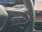 2025 Chevrolet Traverse FWD RS