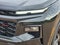 2025 Chevrolet Traverse FWD RS