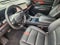 2025 Chevrolet Traverse FWD RS