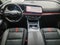 2025 Chevrolet Traverse FWD RS