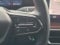 2025 Chevrolet Traverse FWD RS