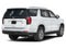 2025 Chevrolet Tahoe 2WD LS
