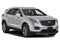 2020 Cadillac XT5 FWD Premium Luxury
