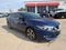 2017 Nissan Maxima 3.5 SV