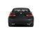 2024 Nissan Altima S FWD