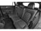 2026 Volkswagen Atlas Cross Sport SEL R-Line Black