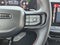 2025 Dodge Charger R/T AWD