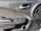 2020 Dodge Charger R/T RWD