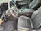 2023 Lexus NX 350h 350h Base