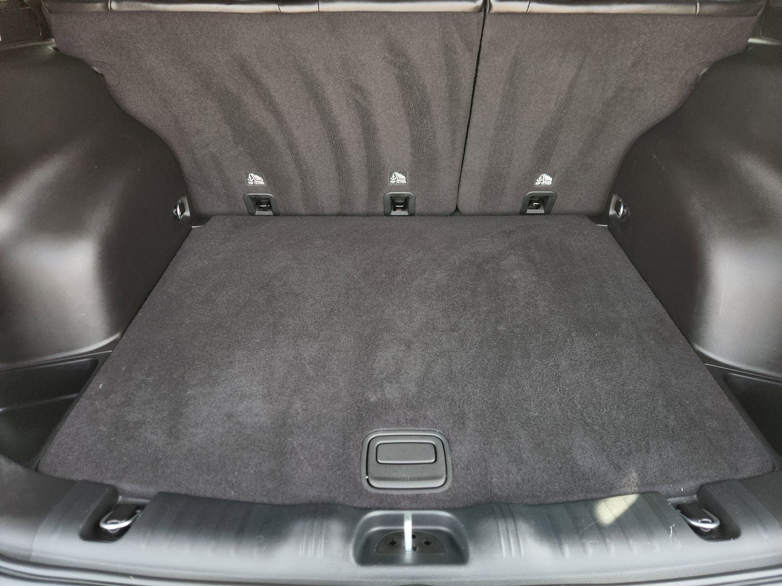 2023 Jeep Compass Altitude 4x4