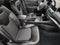 2023 Jeep Compass Altitude 4x4
