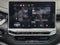 2023 Jeep Compass Altitude 4x4