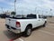 2023 RAM Ram 3500 Tradesman Crew Cab 4x4 8' Box