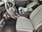 2024 RAM Ram 3500 Big Horn Crew Cab 4x4 8' Box