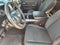 2025 RAM Ram 3500 Lone Star Crew Cab 4x4 8' Box