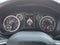 2025 RAM Ram 3500 Lone Star Crew Cab 4x4 8' Box