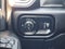 2025 RAM Ram 3500 Lone Star Crew Cab 4x4 8' Box