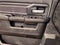 2025 RAM Ram 3500 Lone Star Crew Cab 4x4 8' Box