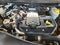 2025 RAM Ram 3500 Lone Star Crew Cab 4x4 8' Box