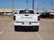 2025 RAM Ram 3500 Lone Star Crew Cab 4x4 8' Box