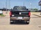 2024 RAM Ram 3500 Limited Longhorn Crew Cab 4x4 8' Box