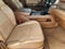 2024 RAM Ram 3500 Limited Longhorn Crew Cab 4x4 8' Box