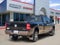 2024 RAM Ram 3500 Limited Longhorn Crew Cab 4x4 8' Box