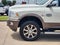 2018 RAM Ram 3500 Laramie Longhorn Crew Cab 4x4 8' Box