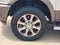 2018 RAM Ram 3500 Laramie Longhorn Crew Cab 4x4 8' Box