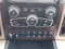 2018 RAM Ram 3500 Laramie Longhorn Crew Cab 4x4 8' Box