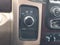 2018 RAM Ram 3500 Laramie Longhorn Crew Cab 4x4 8' Box