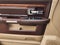 2018 RAM Ram 3500 Laramie Longhorn Crew Cab 4x4 8' Box