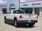 2018 RAM Ram 3500 Laramie Longhorn Crew Cab 4x4 8' Box