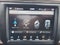 2018 RAM Ram 3500 Laramie Longhorn Crew Cab 4x4 8' Box