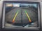 2018 RAM Ram 3500 Laramie Longhorn Crew Cab 4x4 8' Box