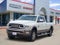 2018 RAM Ram 3500 Laramie Longhorn Crew Cab 4x4 8' Box