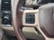 2018 RAM Ram 3500 Laramie Longhorn Crew Cab 4x4 8' Box