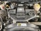 2018 RAM Ram 3500 Laramie Longhorn Crew Cab 4x4 8' Box