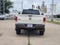 2018 RAM Ram 3500 Laramie Longhorn Crew Cab 4x4 8' Box