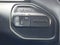 2024 RAM Ram 3500 Laramie Crew Cab 4x4 8' Box