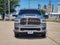 2024 RAM Ram 3500 Laramie Crew Cab 4x4 8' Box