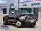 2017 RAM Ram 3500 Laramie Crew Cab 4x4 8' Box